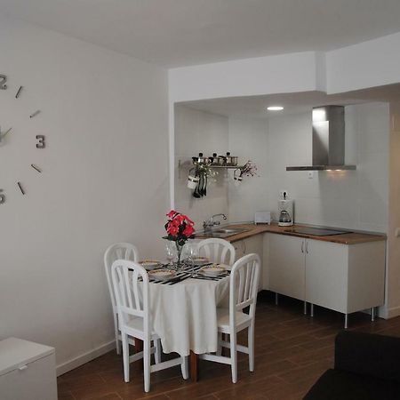 Apartamento Cerca De La Playa Y Campo De Golf Con Piscina Lejlighed Torremolinos Eksteriør billede