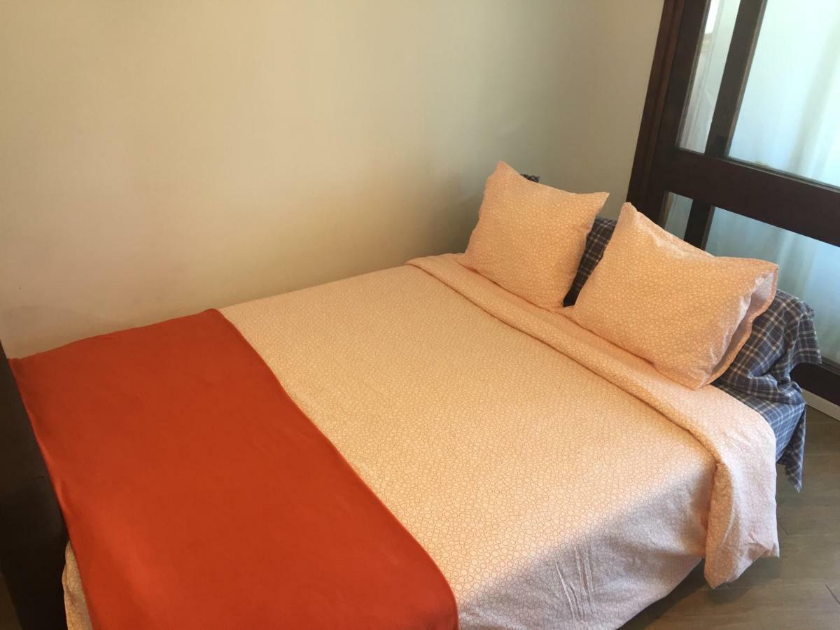 Apartamento Cerca De La Playa Y Campo De Golf Con Piscina Lejlighed Torremolinos Eksteriør billede